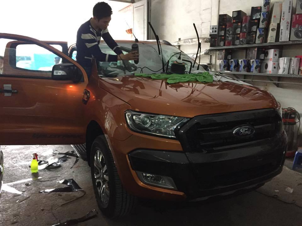 Dan-phim-cach-nhiet-oto-tai-hai-phong2