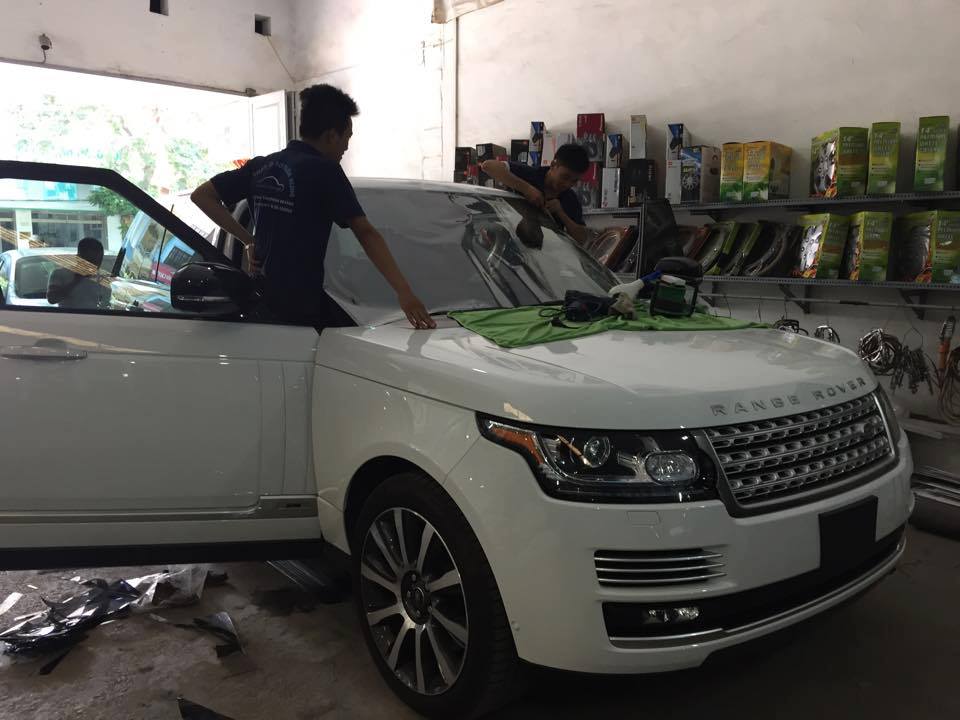 Dan-phim-cach-nhiet-oto-tai-hai-phong3