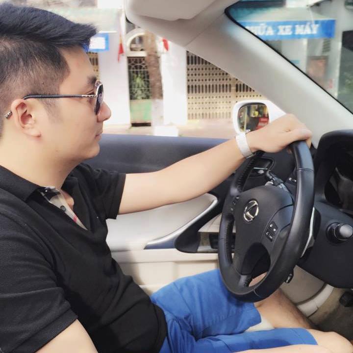 Cam kết dán phim llumar chất lượng