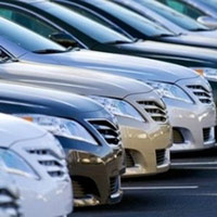 Tăng thuế nhập khẩu ôtô đã qua sử dụng