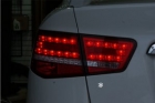 Đèn hậu Led Forte-Cerato