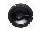 ROCKFORD FOSGATE R1653