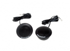 ROCKFORD FOSGATE R1T-S
