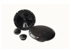 ROCKFORD FOSGATE R1652-S