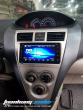 DVD THEO XE VIOS 2009