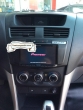 Dvd Pioneer Mazda BT50