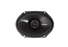 ROCKFORD FOSGATE R1682