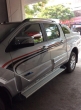 Tem theo xe mazda BT50