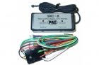 BỘ CHUYỂN TÍN HIỆU TAY LÁI PAC SWI-X