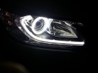 Đèn led CRV 2013