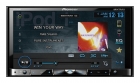 màn hình dvd Pioneer AVH-X8550bt