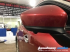 ĐỒ CHƠI Ô TÔ MAZDA HẢI PHÒNG